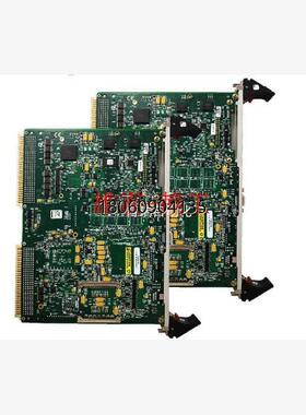 GE   IS220PRTDH1A   燃机卡卡件模块库存有货