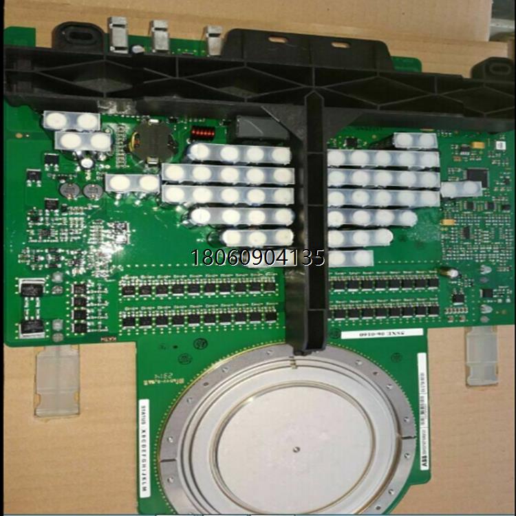 DSQC1015 3HAC04885800103 ABB  模块  卡件  控制器PLC