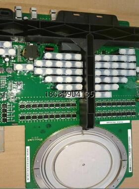 DSQC1015 3HAC04885800103 ABB  模块  卡件  控制器PLC