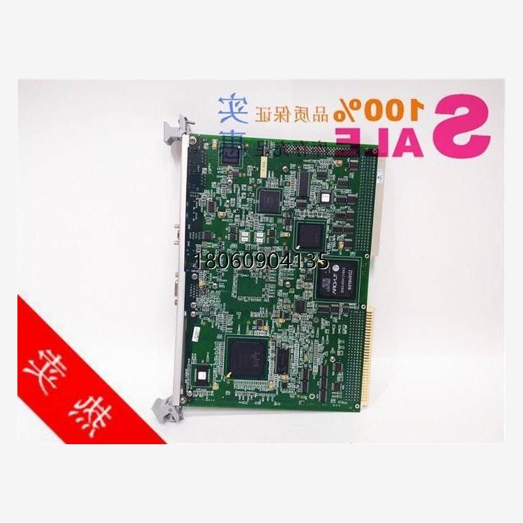 1771-OBN            1771-OBD自动化备件优势供应