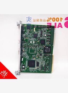 1771-OBN            1771-OBD自动化备件优势供应