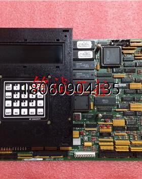 GE DS200SLCCG3A 现货DS200SLCCG3A  议价