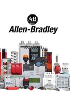 ABB AC800M 处理器单元模块 PM864AK01 3BSE018161R1 交流电 800M