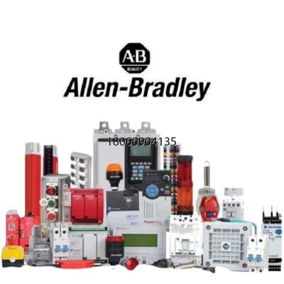 ABBDSQC5403HAC14279-1