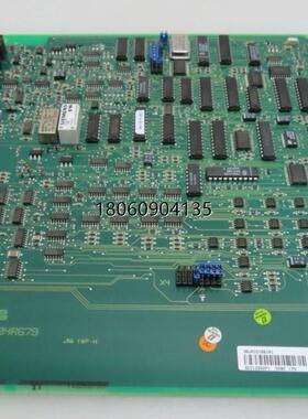 DSTK150 26390603-A DI803瑞典贝利系列 自动化设备库存