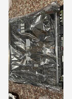 51401072-300  霍尼韦尔 全新板卡