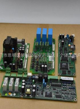 3ADT315100R1001 SDCS-POW-4 ABB 原厂直采进口 全新现货未拆封