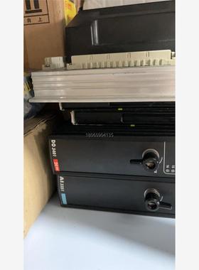 TRICONEX DO3401 康吉森DCS卡件