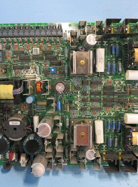 IC695ACC402 IS200DSPXH1DBD新原装现货供应GE发那科