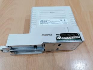 CI854A KUC711AE01瑞典ABB贝利系列 原装自动化设备库存