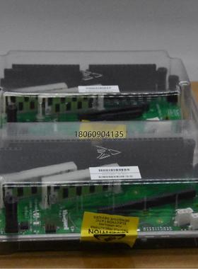 CC-TAID11 霍尼韦尔HONEYWELL 进口I/O输入模块 全新现货顺丰包邮