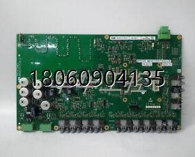 GDD360C议价3BHE047217R0101模块卡件库存ABB