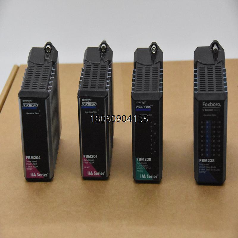 AD205MB福克斯波罗Foxb