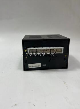 ABB ICSA04B5模块卡件现货