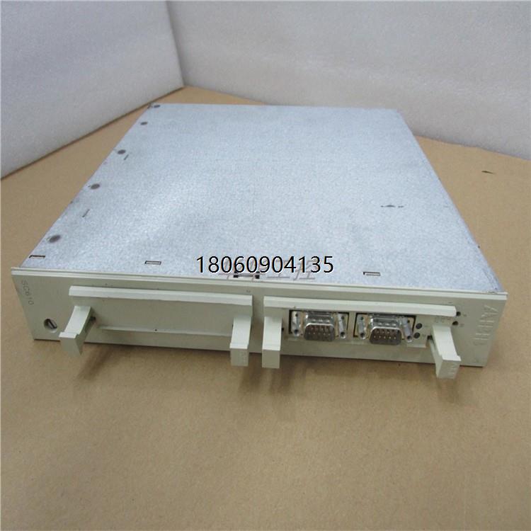 050HONEYWELL折扣全新51204033议价-