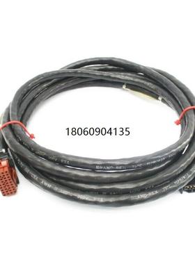 NKTU01-15 IMMFP01 NTCS04 DI803瑞典ABB贝利系列 原装自动化设备