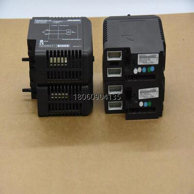 KJ3X1-BA1P2507原厂进口