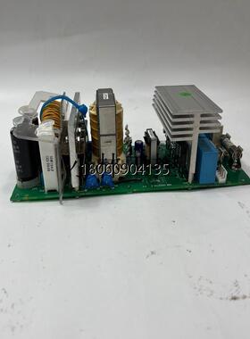 FS300R12KE3/AGDR-61C  ABB模块卡件现货