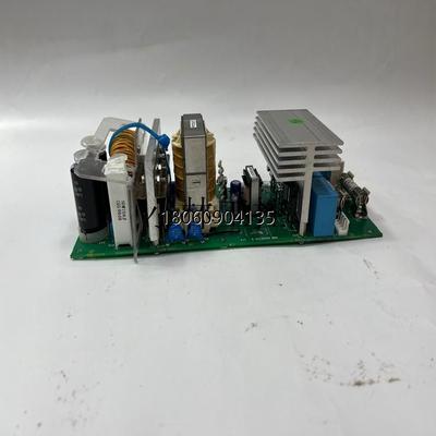 FS300R12KE3/AGDR-61C  ABB模块卡件现货