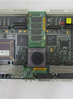 13现货-MVME162操作系统