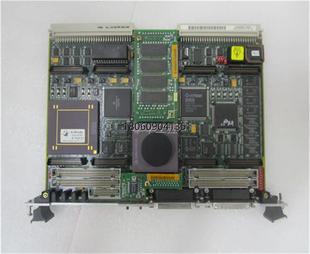 13现货 MVME162操作系统