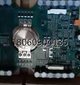 现货5SHX0660F00023BHE022333R0101操作系统