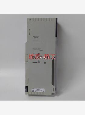 Schneider  490NRP95400  XBTF034610N  现货特惠  控制卡 模块