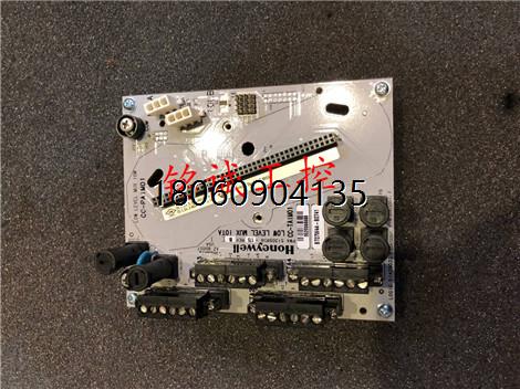CC-TAIM01 51305959-175 Honeywell现货议价