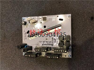 CC-TAIM01 51305959-175 Honeywell现货议价