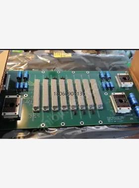 Deif Delomatic 3 CM-2 1044220190G PCB Karte