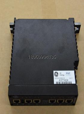 1771-KG  DCS/PLC工控设备模块卡件2711P-T7C4D 美国进口直采现货