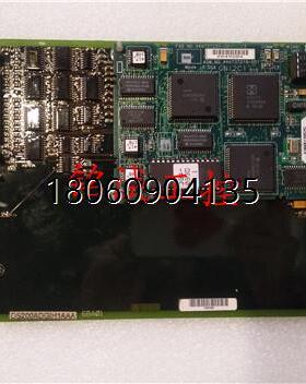 DS200ADGIH1AAA GE DS200ADGIH1A DS200ADGIH1 现货