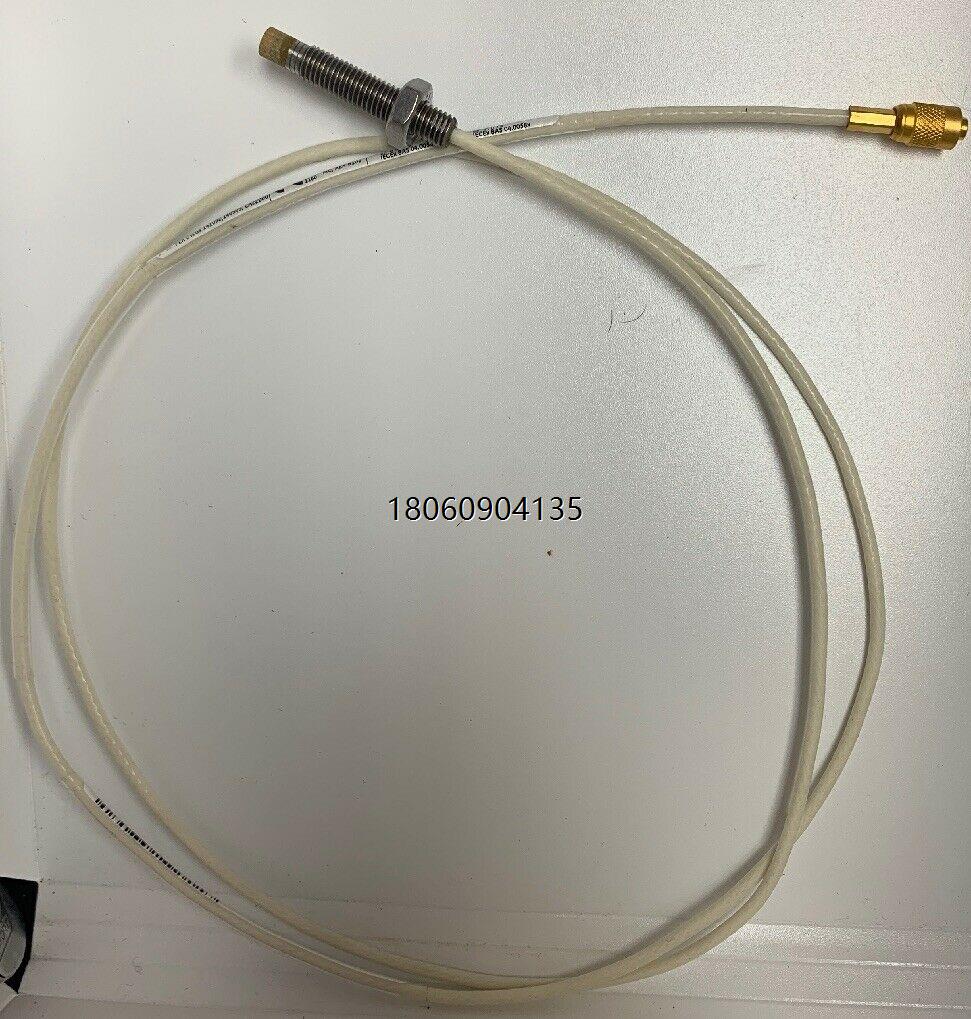 102044-00-18-10-02 D-R TSE#060-987-159全新原装bently本特利