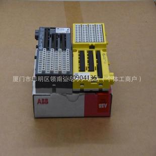 GJV3074353R1 3BHB003230R0101 进口件 GVC704AE01 现货 模块 ABB