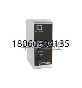 /-DNPSNET系统MNETDCS5201-PLC实惠