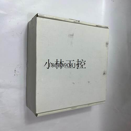 DV6224R-VAR543  模块卡件现货
