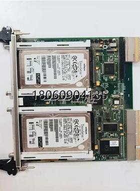 ADTRON原装80GC03SC6M-模块