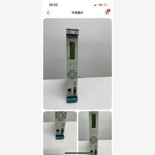 Module Motion NexCobot AXE 5094 Nexcom EtherCAT axis Slave