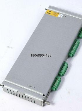 bently本特利全新原装现货供应后卡133442-01 125840-01