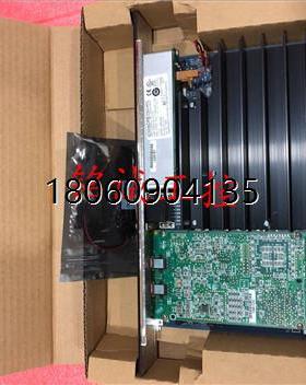 GE模块 IC694MDL660 IC698CRE030 现货