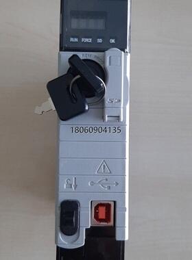 25B-D2P3N104 1756-EN2T  AB罗克韦尔全新原装正品现货供应1794-O
