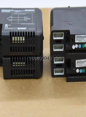 CL6721X1-A4 41B5215X132  I/O卡质保一年现货充足未拆封顺丰包邮