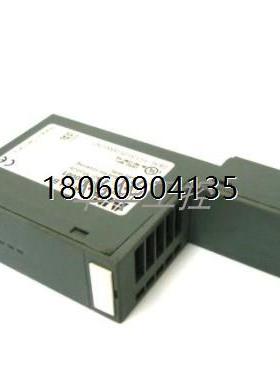 B0-TA524库存备件系统-ABB