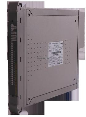 T8480ICS卡件模块议价库存