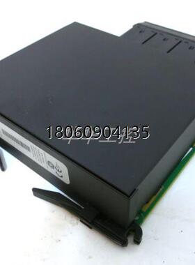 实惠现货IS200TBCIH2C
