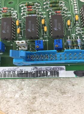 DSQC129ABB卡件模块质保一年