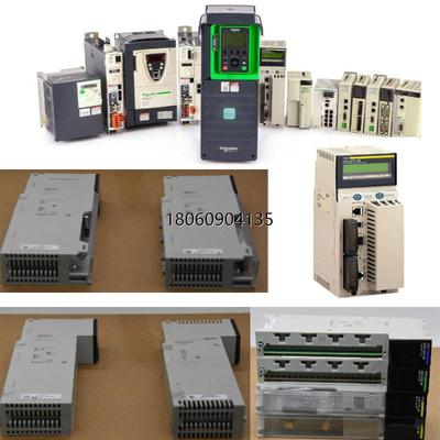 140DDO35301CSCHNEIDER