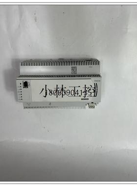 SIEMENS    3RT1024-1BB40模块卡件现货