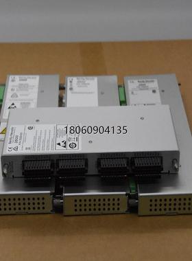 3500/70-01-00 140471-01 本特利BENTLY NEVADA 可编程控制器模块