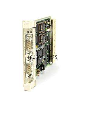 DSQC 235A模块卡件质保一年